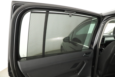 Volkswagen Touran - 2024