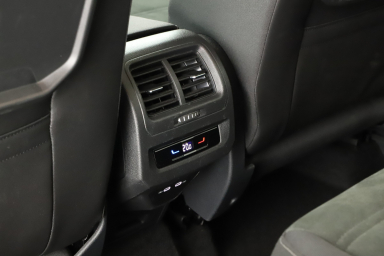 Volkswagen Touran - 2024