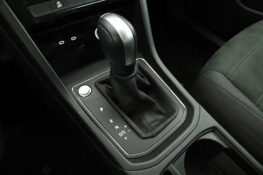Volkswagen Touran - 2024