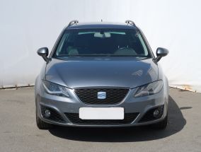 Seat Exeo - 2013