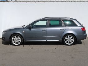 Seat Exeo - 2013