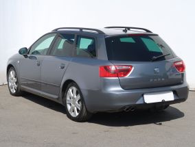 Seat Exeo - 2013