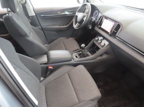 Škoda Karoq - 2020