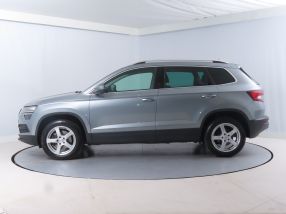 Skoda Karoq - 2020