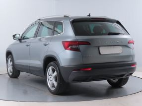Skoda Karoq - 2020