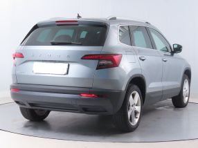 Škoda Karoq - 2020