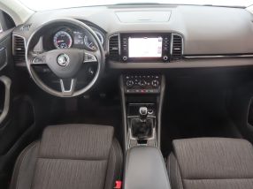 Škoda Karoq - 2020