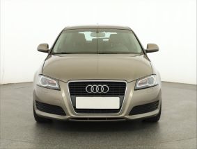 Audi A3 - 2009