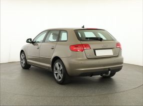 Audi A3 - 2009