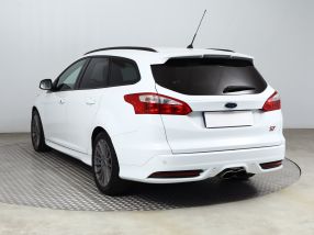 Ford Focus - 2013
