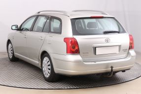 Toyota Avensis - 2005