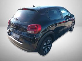 Citroen C3 - 2021