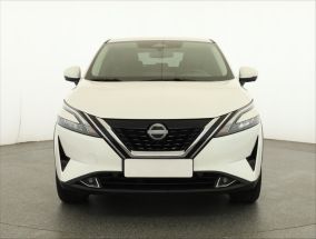 Nissan Qashqai - 2023