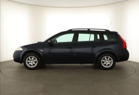 Renault Megane - 2009