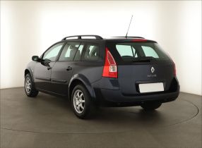 Renault Megane - 2009