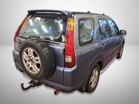 Honda CRV - 2003