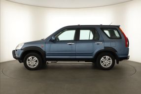 Honda CR-V - 2003