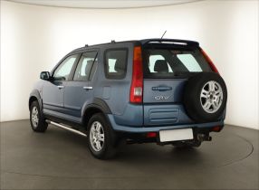 Honda CR-V - 2003