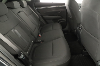 Hyundai Tucson - 2023
