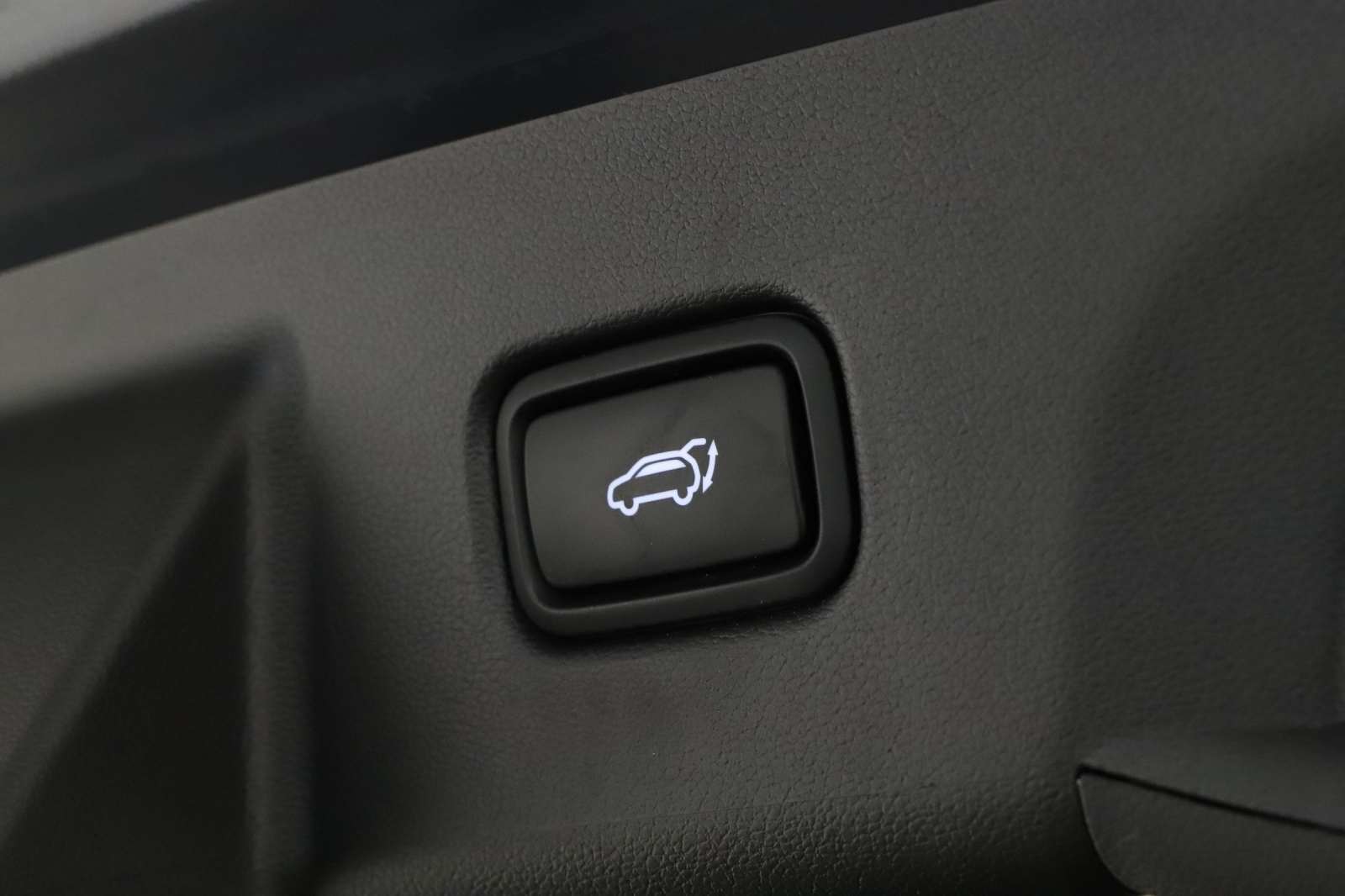Hyundai Tucson - 2023