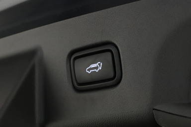 Hyundai Tucson - 2023