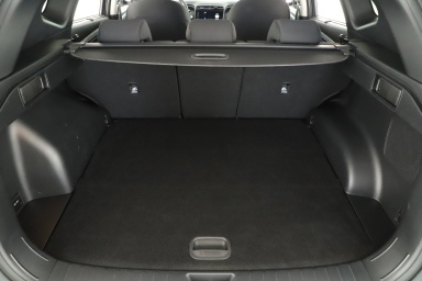 Hyundai Tucson - 2023