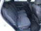 Kia Carens, 2015