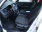 Kia Carens, 2015