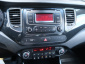 Kia Carens, 2015