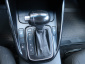 Kia Carens, 2015