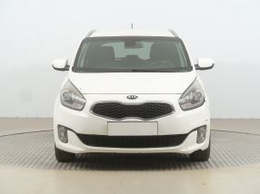 Kia Carens - 2015