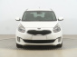 Kia Carens, 2015