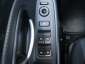 Kia Carens, 2015