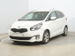Kia Carens, 2015