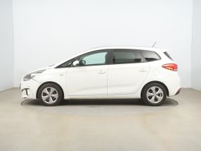 Kia Carens - 2015