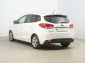 Kia Carens, 2015