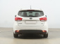 Kia Carens, 2015