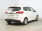 Kia Carens, 2015