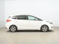 Kia Carens, 2015