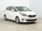 Kia Carens, 2015