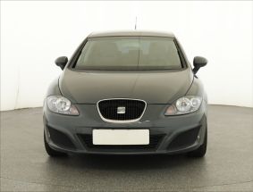 Seat Leon - 2009