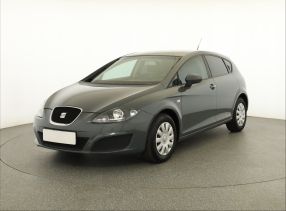Seat Leon - 2009