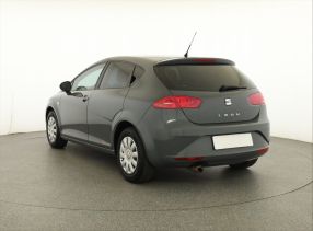 Seat Leon - 2009