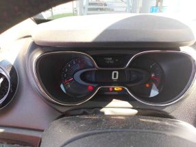 Renault Captur - 2017