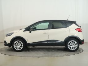 Renault Captur - 2017