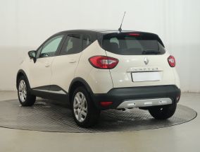 Renault Captur - 2017