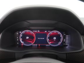 Škoda Kodiaq - 2022