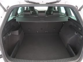 Škoda Kodiaq - 2022