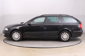 Skoda Octavia - 2006