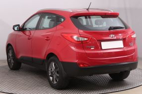 Hyundai ix35 - 2014